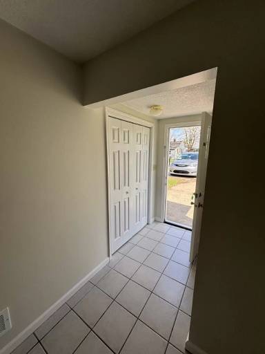 Main picture of 112 Indiana Ave