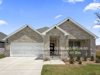 Main picture of 3803 High Valley Dr