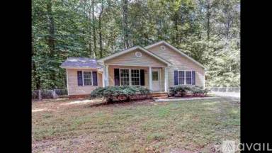 Main picture of 180 Dandelion Dr