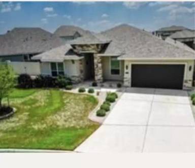 Main picture of 4505 Ensenada Ave