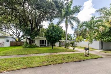 Main picture of 1508 SW 20th Ave