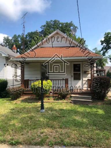 Main picture of 1762 Georgia Ave