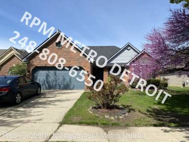 Main picture of 2797 Truffle Dr