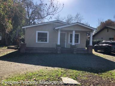 Main picture of 2417 Durham Dayton Hwy