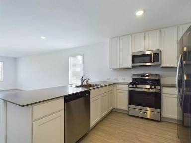 Main picture of 116 Bens Blf