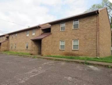 Main picture of 1590 Illinois Rd