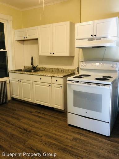 Main picture of 7 Parker St