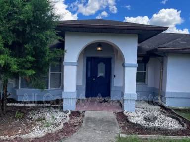 Main picture of 5194 Roble Ave