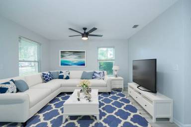 Main picture of 1101 Scheidel Ct