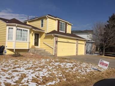 Main picture of 20695 Mitchell Pl