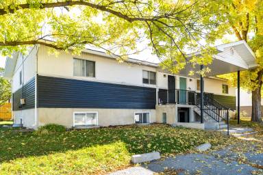 Main picture of 170 East 100 North - 4