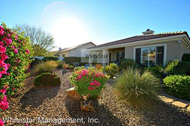 Main picture of 80528 Avenida Santa Marta