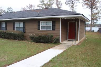 Main picture of 2311 Beachview Dr