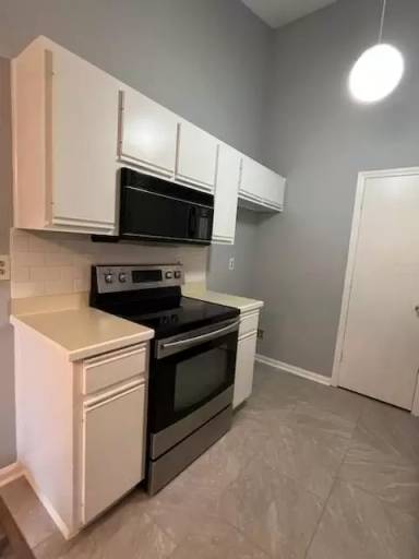 Main picture of 1517 Fairfax Ln