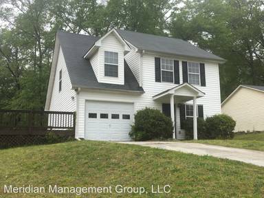 Main picture of 131 Pin Oak Trl