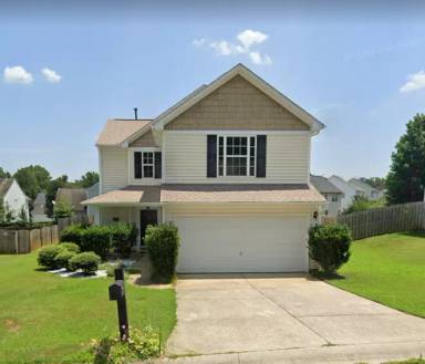 Main picture of 316 Stillwater Ct