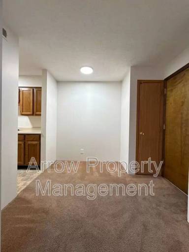 Main picture of 1411 D St