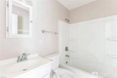 Main picture of 457 Dunmore Dr
