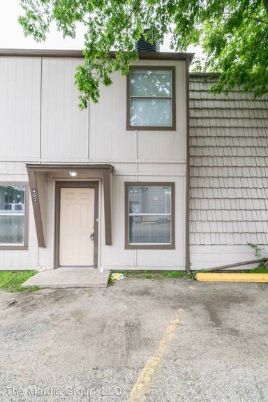 Main picture of 10850 Shiloh Rd