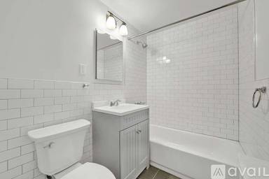 Main picture of 2170 Brown St