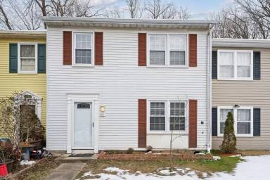 Main picture of 7907 Timarand Ct