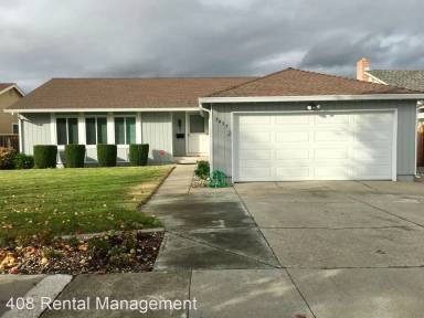 Main picture of 3037 Mauna Loa Ct