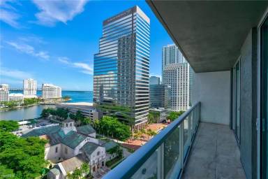 Main picture of Paraiso Bayviews Condo