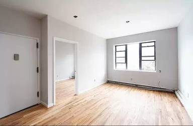Main picture of 257 Throop Ave