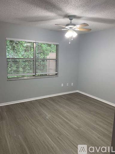 Main picture of 1757 Fairview Shores Dr