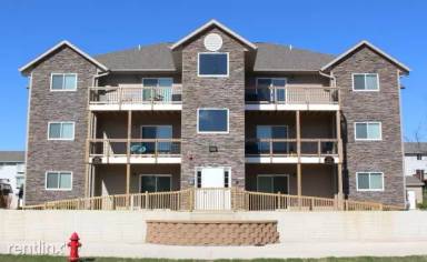 Main picture of 2710 10th St