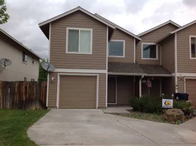 Main picture of 3029 SW Obsidian Ln