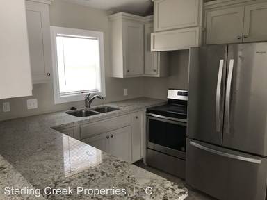 Main picture of 4118 30th St