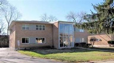 Main picture of 7412 Olian Dr