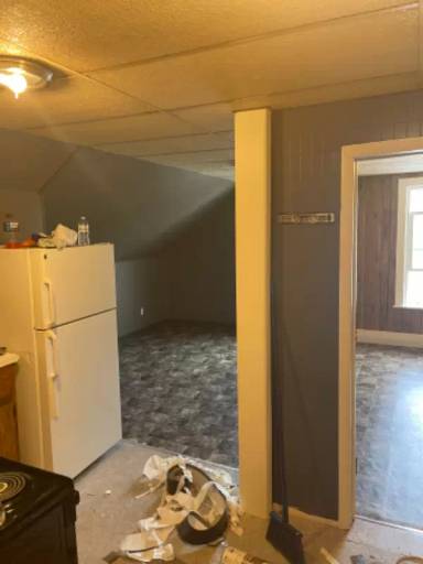 Main picture of 204 N Main St
