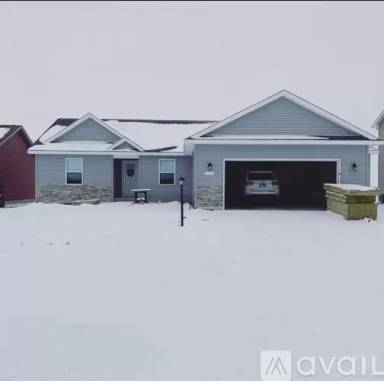 Main picture of 1705 E Horizon Ln