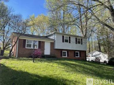 Main picture of 1600 Banbridge Rd