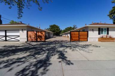 Main picture of 1184 Bonita Ave