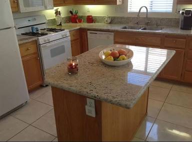 Main picture of 26724 Tropicana Dr