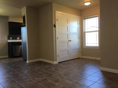 Main picture of 7402 Vintage Hills Dr