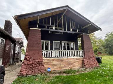 Main picture of 551 Algonquin St