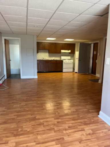 Main picture of 4347 Union Rd