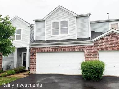 Main picture of 4587 Garritano St