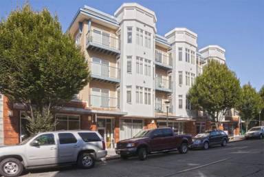 Main picture of 525 1st Ave W