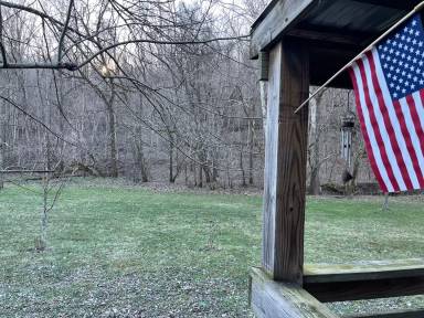 Main picture of 1235 Duffer Hollow Rd