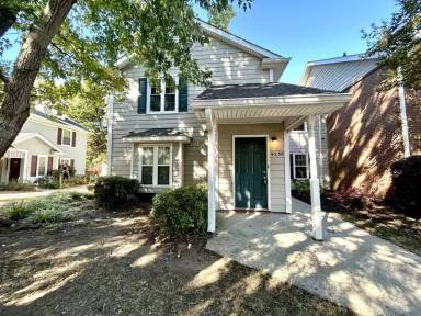 Main picture of 9230 Kings Canyon Dr