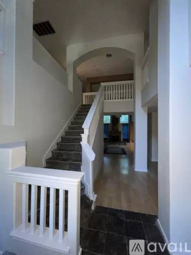 Main picture of 1536 Collindale Dr