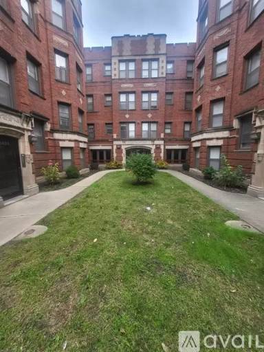 Main picture of 6433 S Stewart Ave