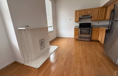 Main picture of 2200 Gilbert Ave