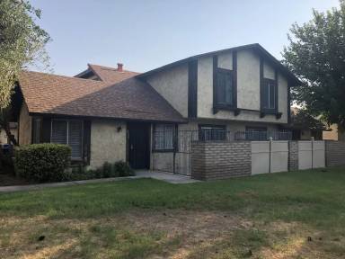 Main picture of 4509 Buena Vista Dr