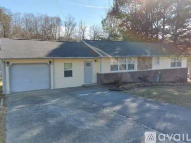 Main picture of 208 Waconda Dr